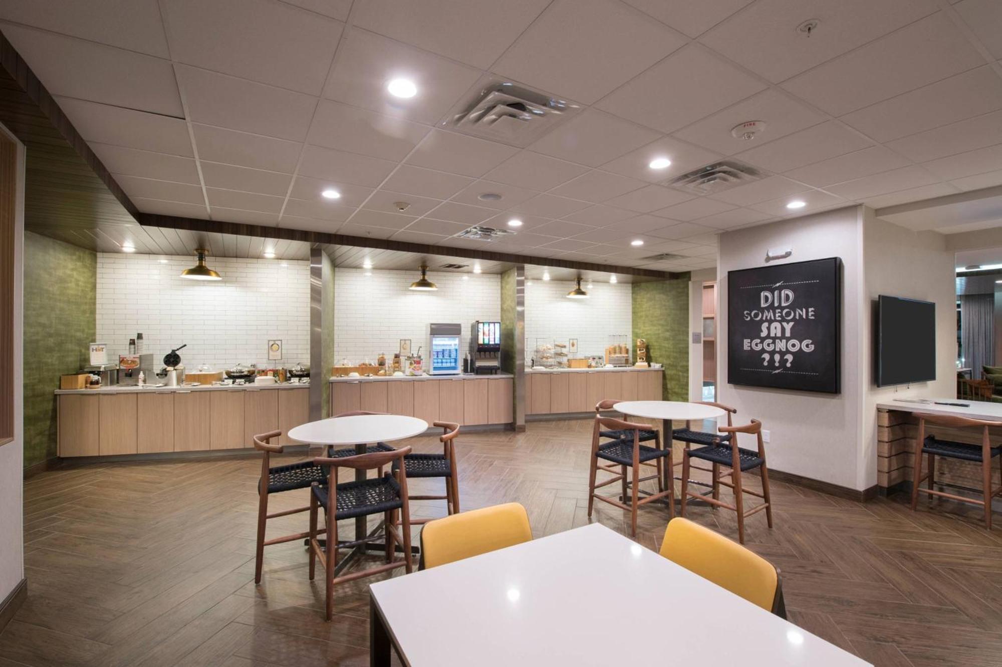 Fairfield Inn & Suites By Marriott Tyler South Dış mekan fotoğraf