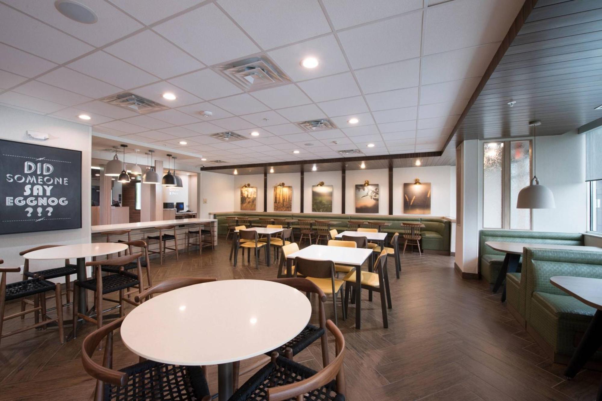Fairfield Inn & Suites By Marriott Tyler South Dış mekan fotoğraf