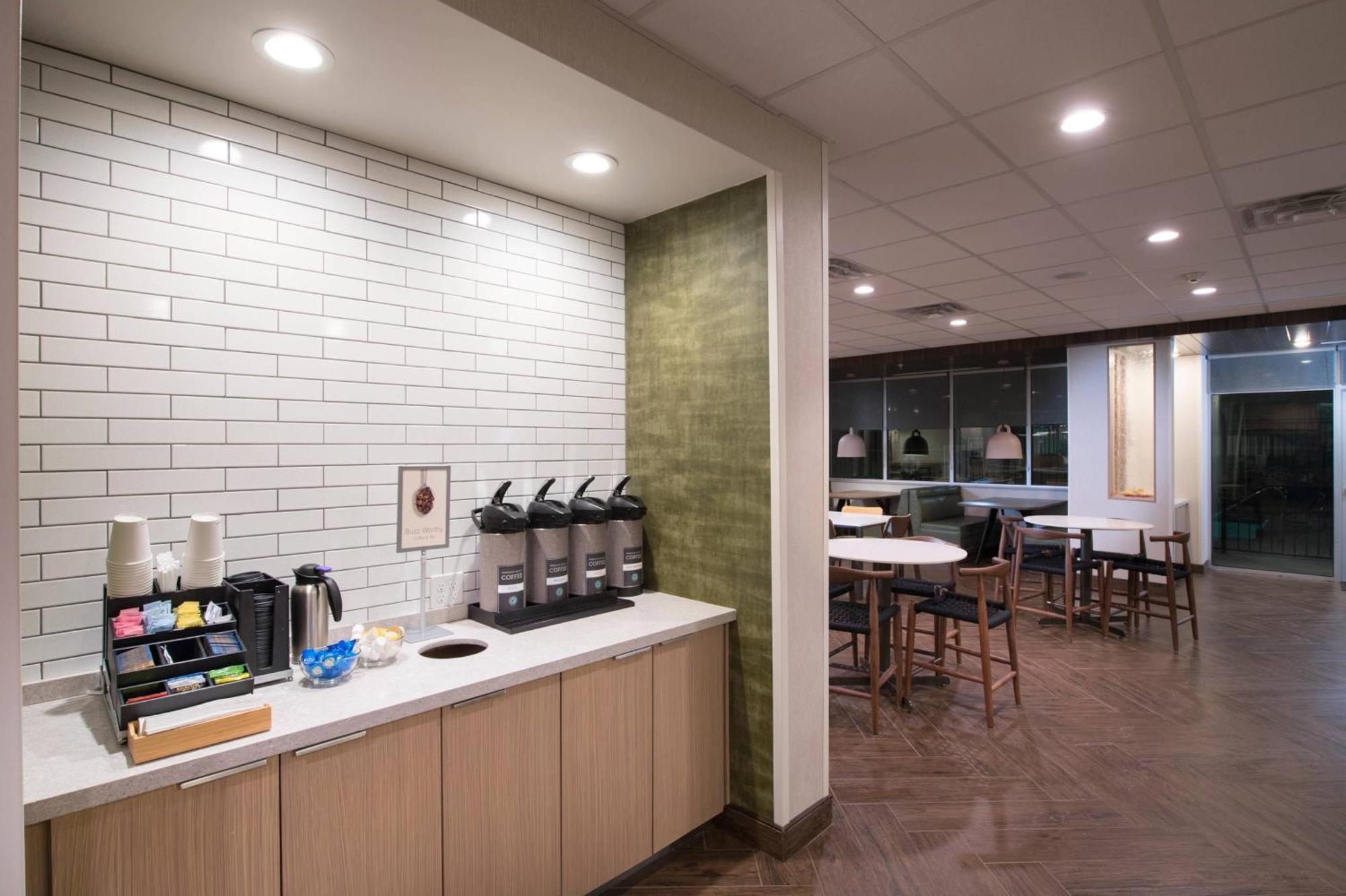 Fairfield Inn & Suites By Marriott Tyler South Dış mekan fotoğraf